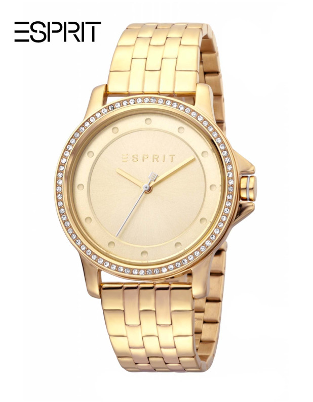 ESPRIT Ladies Watch